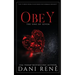 Obey