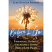 Before I Go: The Essential Guide to Creating a Good End of Life Plan