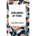 Apollonius of Tyana