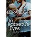 In Isabeau's Eyes