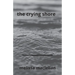 The Crying Shore