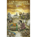 A Gravedigger's Churchyard Tales