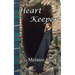 Heart Keeper: Book 2