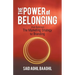 The Power of Belonging: A Marketing Strategy for Branding
