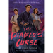 The Diablo's Curse