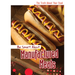 Be Smart about Manufactured Meats