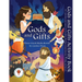Gods and Gifts Activity Book
