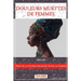 Douleurs muettes de femmes: Prix de la Plume Engagée pour la Femme