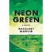 Neon Green