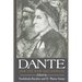 Dante for the New Millennium