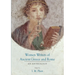 Women Writers of Ancient Greece and Rome