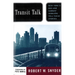 Transit Talk: New Yorks Bus and Subway Workers Tell Their Stories