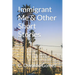 Immigrant Me & Other Short Stories