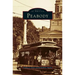 Peabody