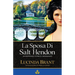 La Sposa Di Salt Hendon: Un Romanzo Storico Georgiano