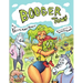 Booger Town