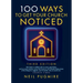 100 Ways to Get Your Church Noticed: Third Edition