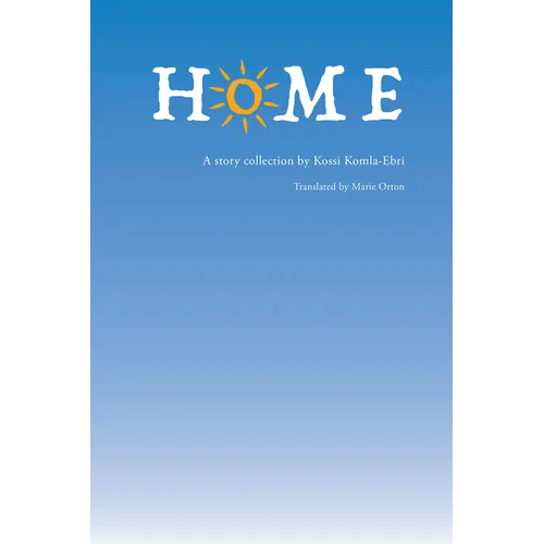 Home