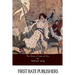 The Story of Joan of Arc