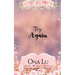 Try Again A collection of Inspirational Poems