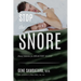 Stop the Snore: Dental Solutions for Healthy Sleep