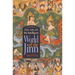 Islam, Arabs, and the Intelligent World of the Jinn