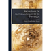 Problèmes De MathÃ(c)matiques Et De Physique