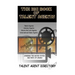 The Big Book of Talent Agents: The Best List of Talent Agents in the USA