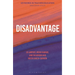 Disadvantage: Keywords in Teacher Education