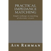 Practical Impedance Matching: Simple techniqes in matching of electronic circuits