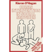 Crisis Intervention in Social Services