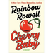 Cherry Baby