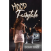 Hood Fairytale