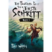 Ein Tausend Li Der erste Schritt: Ein Wuxia Kultivation Fantasy Epos