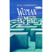 Woman In Mind