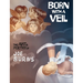 Born with a Veil: The Art and Poetry of Joe Burns