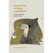 Inuit Stories of Being and Rebirth: Gender, Shamanism, and the Third Sex