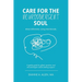 Care For The Neurodivergent Soul