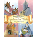 Enchanted Cakes for Children: A Step-By-Step Guide to Creating Magical Cakes