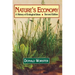 Nature's Economy: A History of Ecological Ideas