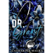 Dr. Grant: Large Print