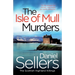 The Isle of Mull Murders