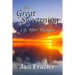 The Great Sweetening: Life After Thought