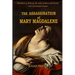 The Assassination of Mary Magdalene