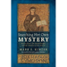 Searching Her Own Mystery: Nostra Aetate, the Jewish People, and the Identity of the Church