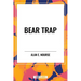 Bear Trap