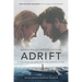 Adrift [Movie tie-in]
