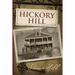 Hickory Hill