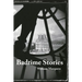 Badtime Stories