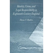 Identity, Crime and Legal Responsibility in Eighteenth-Century England